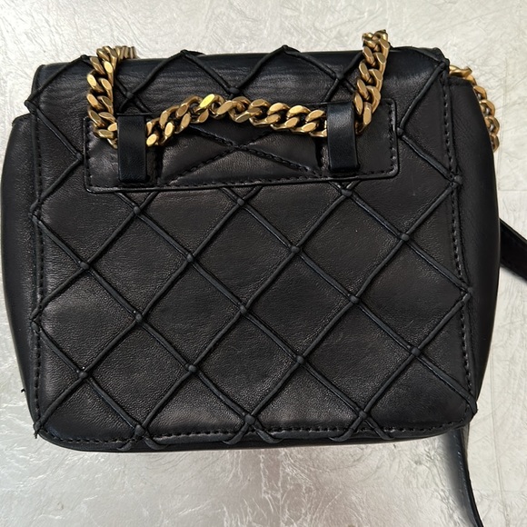 marc jacobs the quilted bag - Picture 11 of 14